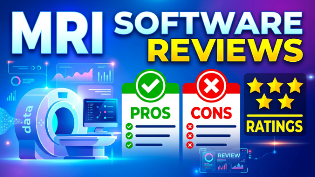 MRI Software Reviews 2026 Pros, Cons & Ratings