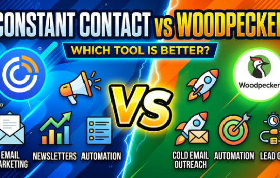 Constant Contact vs Woodpecker Which Tool Is Better